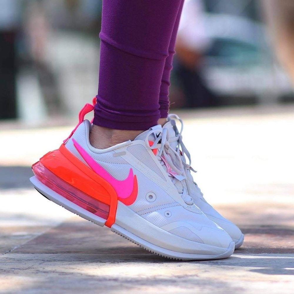 Nike Air Max Up Sneakers